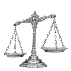 Humanity Law Associates