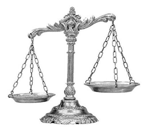 Humanity Law Associates