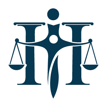 cropped-humanity_law_associates_logo.png